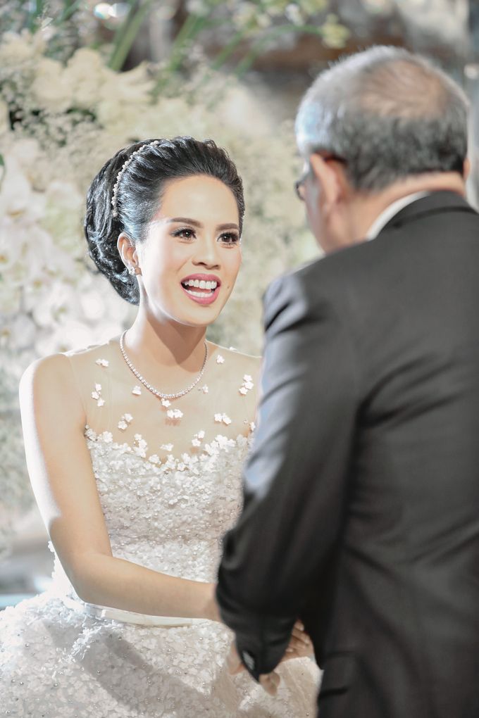 A WEDDING AT FOUR SEASONS by AIRY - 010 A WEDDING AT FOUR SEASONS by AIRY - 010
