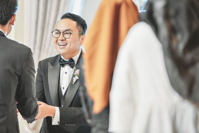 A WEDDING AT FOUR SEASONS by AIRY - 011 A WEDDING AT FOUR SEASONS by AIRY - 011