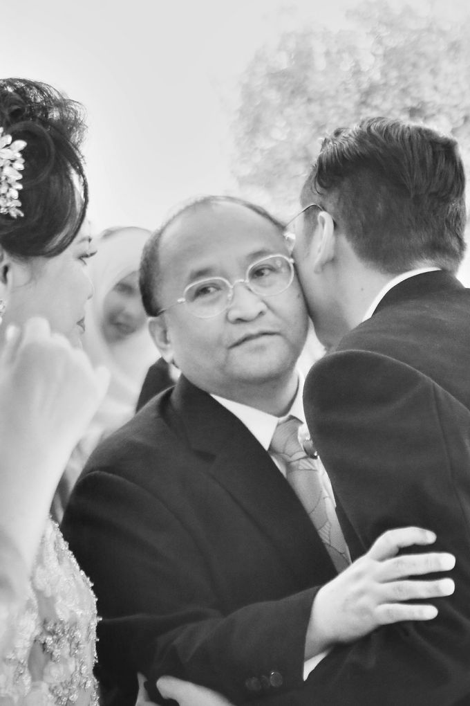A WEDDING AT FOUR SEASONS by AIRY - 015 A WEDDING AT FOUR SEASONS by AIRY - 015
