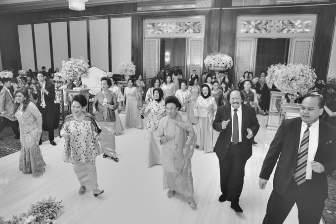 A WEDDING AT FOUR SEASONS by AIRY - 020 A WEDDING AT FOUR SEASONS by AIRY - 020