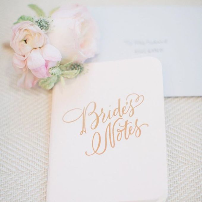 Infinity dress, one dress can be styled in 20 ways by upper east bridesmaid - 010 Infinity dress, one dress can be styled in 20 ways by upper east bridesmaid - 010