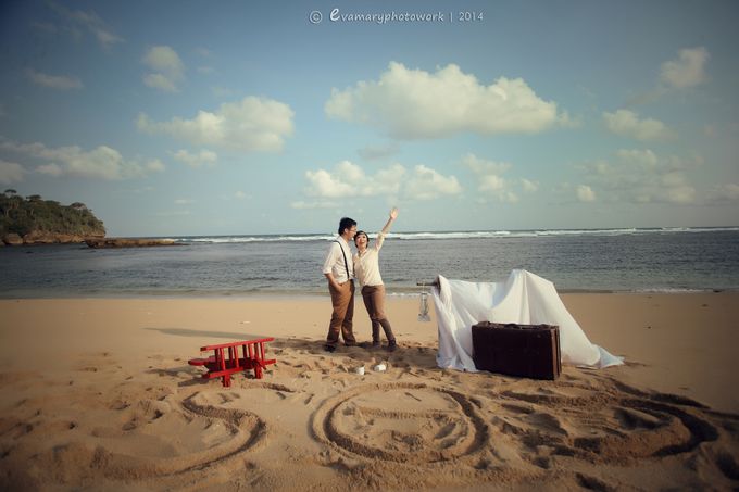 FERDY+VERA|Help!! I'm in LOVE by Eva Mary Photowork - 019 FERDY+VERA|Help!! I'm in LOVE by Eva Mary Photowork - 019
