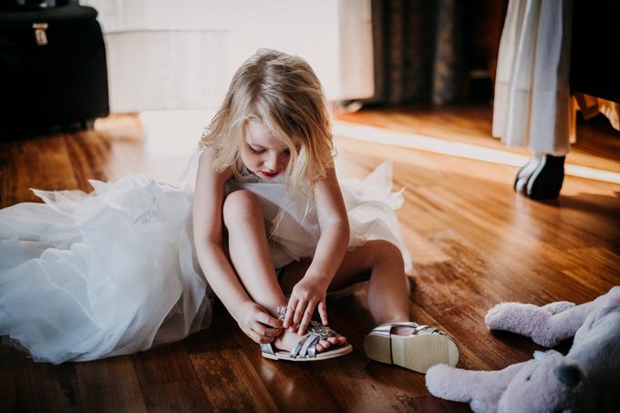 A Godfather inspired wedding day by Sicily Love Weddings - 003 A Godfather inspired wedding day by Sicily Love Weddings - 003