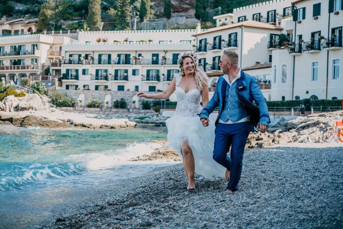 A Godfather inspired wedding day by Sicily Love Weddings - 009 A Godfather inspired wedding day by Sicily Love Weddings - 009
