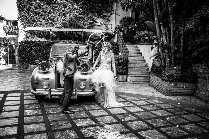 A Godfather inspired wedding day by Sicily Love Weddings - 011 A Godfather inspired wedding day by Sicily Love Weddings - 011