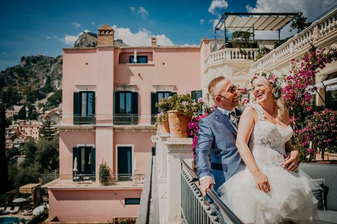 A Godfather inspired wedding day by Sicily Love Weddings - 006 A Godfather inspired wedding day by Sicily Love Weddings - 006