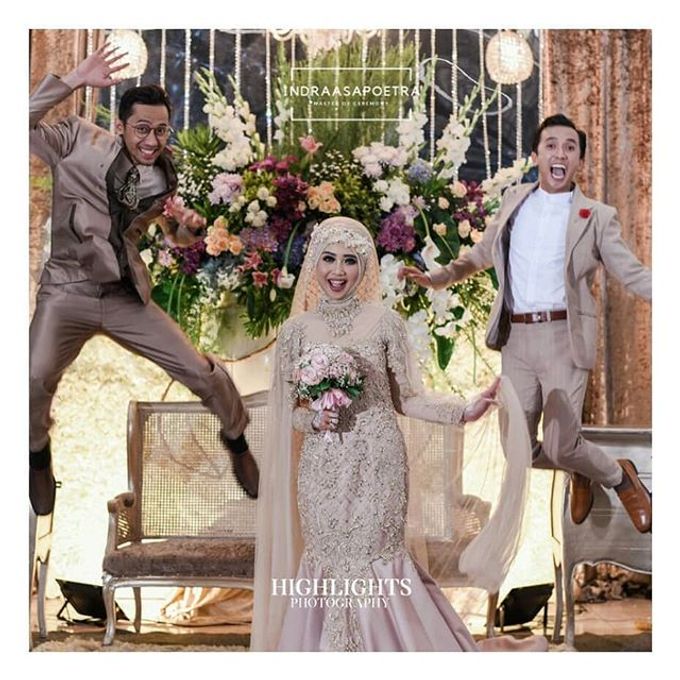 My Wedding Journey by Indra Sapoetra - 011 My Wedding Journey by Indra Sapoetra - 011