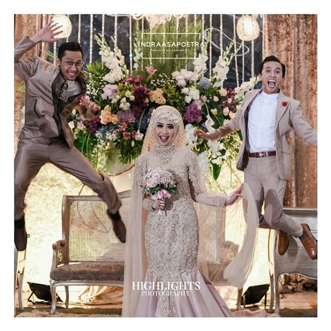 My Wedding Journey by Indra Sapoetra - 011