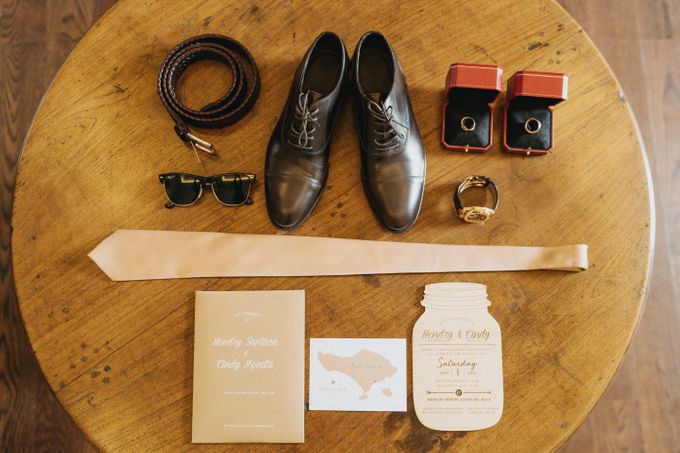 Hendry & Cindy Wedding by Terralogical - 043 Hendry & Cindy Wedding by Terralogical - 043
