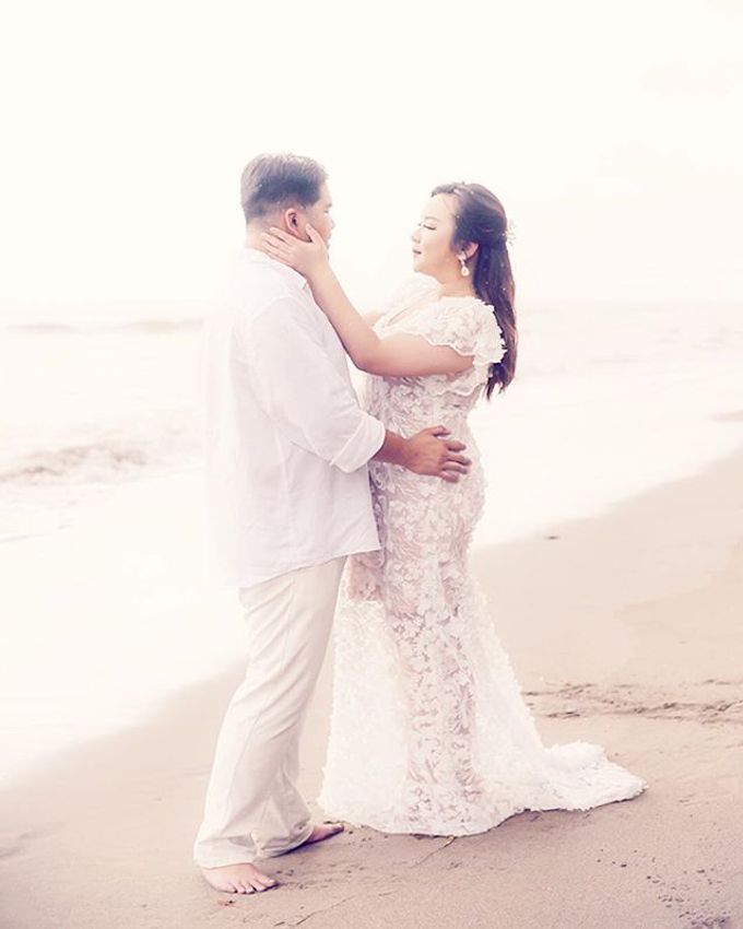 Prewedding Ferdy & Dinda by Putra Achmad - 007 Prewedding Ferdy & Dinda by Putra Achmad - 007