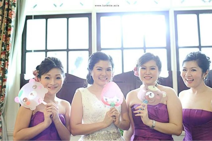 Wedding of Mac & Sylvia by All Occasions Wedding Planner - 005 Wedding of Mac & Sylvia by All Occasions Wedding Planner - 005