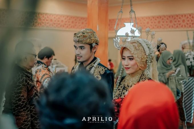 rika & Aldi by apriliophoto - 006 rika & Aldi by apriliophoto - 006