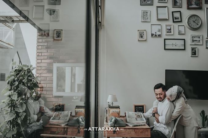prewedding Dwi & Reva by Attarakha Fotografi - 035 prewedding Dwi & Reva by Attarakha Fotografi - 035