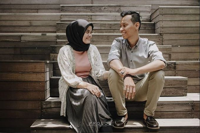 Our Clients by Prolog photo and video - 013 Our Clients by Prolog photo and video - 013