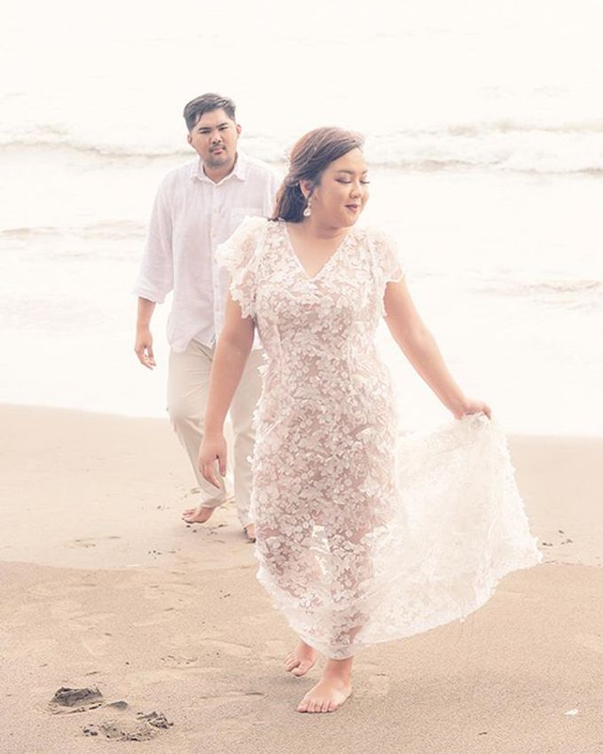 Prewedding Ferdy & Dinda by Putra Achmad - 008 Prewedding Ferdy & Dinda by Putra Achmad - 008