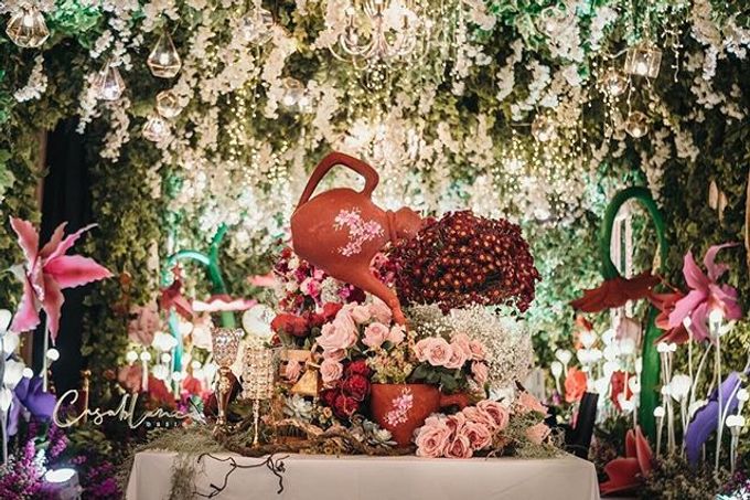 Wedding of Steven and Erica by Casablanca Design - 010 Wedding of Steven and Erica by Casablanca Design - 010