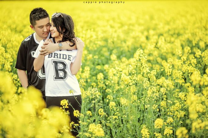 Justin & Vicky by Cappio Photography - 043 Justin & Vicky by Cappio Photography - 043