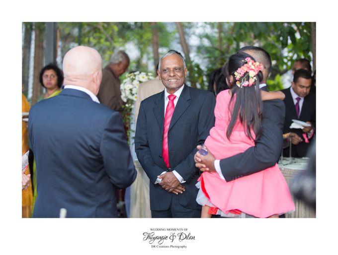 Wedding of Thiyangie & Dilan by DR Creations - 042 Wedding of Thiyangie & Dilan by DR Creations - 042