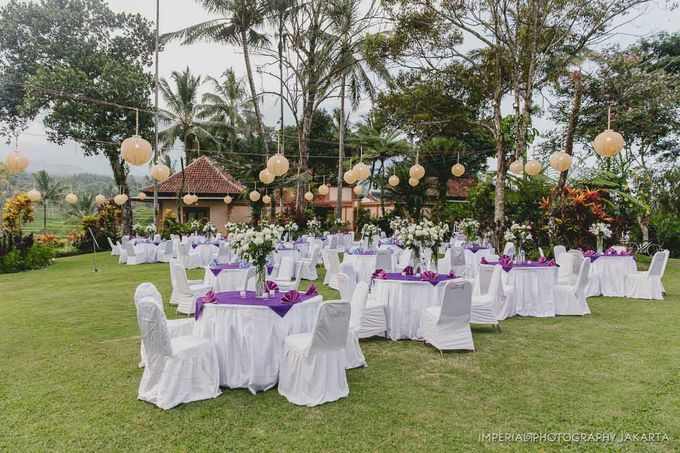 Banyuwangi, I'm in Love by Imperial Photography Jakarta - 037 Banyuwangi, I'm in Love by Imperial Photography Jakarta - 037