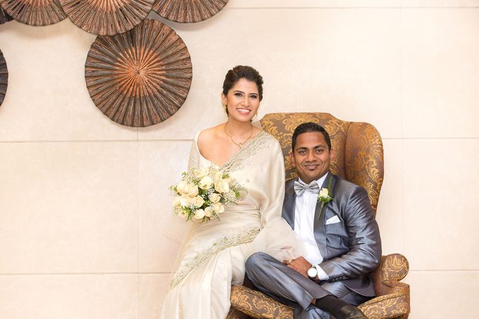 Wedding of Roshani & Charith by DR Creations - 021 Wedding of Roshani & Charith by DR Creations - 021