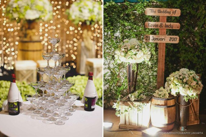 The One My Soul Loves | Kevin + Indy Wedding by Imperial Photography Jakarta - 041 The One My Soul Loves | Kevin + Indy Wedding by Imperial Photography Jakarta - 041