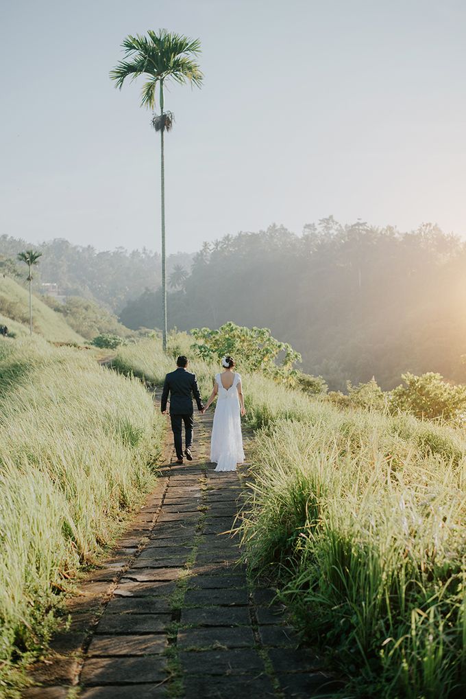 MAYUN & DIAH PREWEDDING IN BALI by Pixamore - 040 MAYUN & DIAH PREWEDDING IN BALI by Pixamore - 040