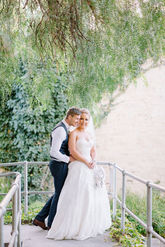 Barossa Valley Wedding by AKIphotograph - 034 Barossa Valley Wedding by AKIphotograph - 034