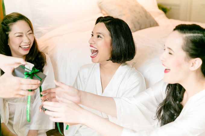 Glamourous Bridal Prep Inspiration with The Wedding Scoop by Choo Yilin - 002 Glamourous Bridal Prep Inspiration with The Wedding Scoop by Choo Yilin - 002