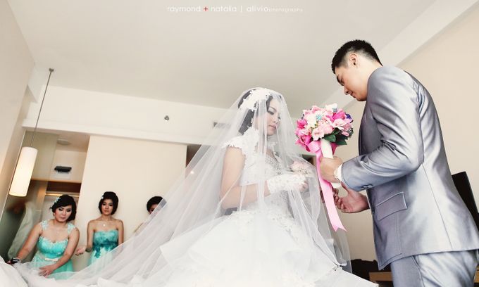 Raymond + natalia | wedding by alivio photography - 030