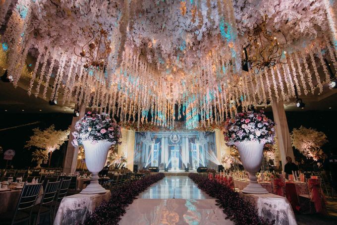 Sundoro & Lia Wedding by Dhika by MA Fotografia - 044 Sundoro & Lia Wedding by Dhika by MA Fotografia - 044
