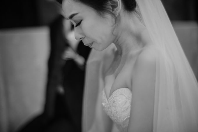 Leonard & Shieng Wedding by Casablanca Design - 044 Leonard & Shieng Wedding by Casablanca Design - 044