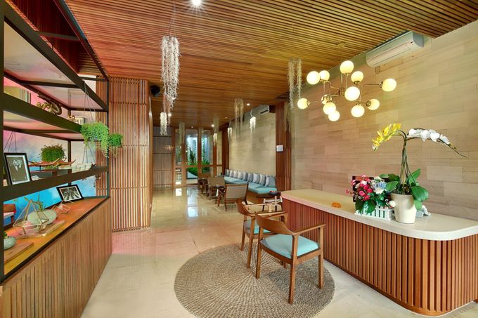 Honeymoon Package at Sanavie Villa by Ayona Villa - 001 Honeymoon Package at Sanavie Villa by Ayona Villa - 001