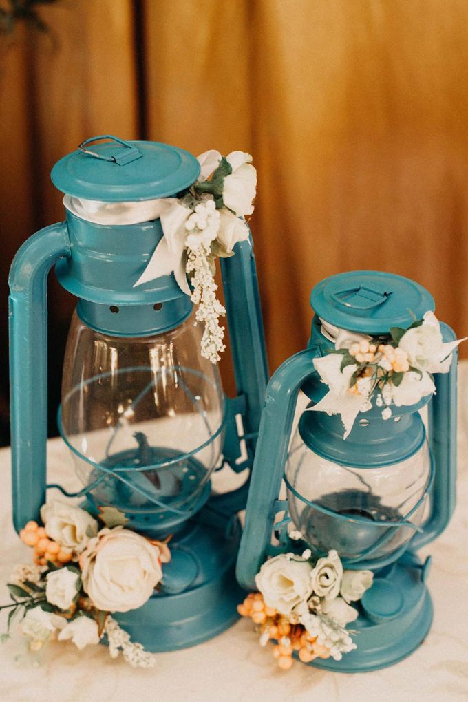 CALVIN & SANTI WEDDING by HAPE by MA Fotografia - 043 CALVIN & SANTI WEDDING by HAPE by MA Fotografia - 043