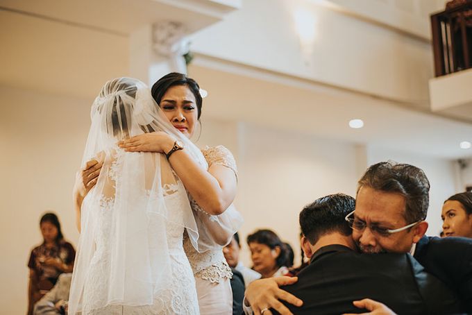 EDO & TABITHA WEDDING by Pixamore - 044 EDO & TABITHA WEDDING by Pixamore - 044