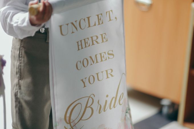 Tomas & Asti Jakarta Wedding by Ian Vins - 024 Tomas & Asti Jakarta Wedding by Ian Vins - 024