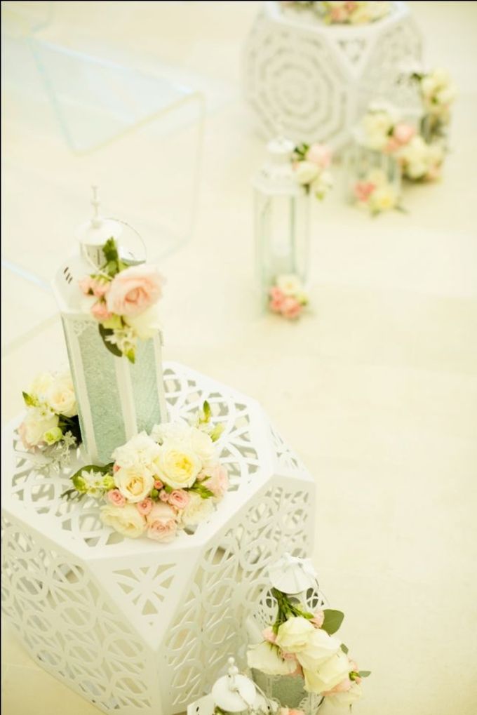 Love Birds by Tirtha Bali - 006 Love Birds by Tirtha Bali - 006