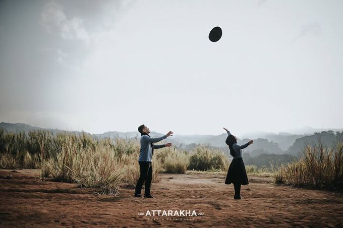 prewedding Dwi & Reva by Attarakha Fotografi - 023 prewedding Dwi & Reva by Attarakha Fotografi - 023