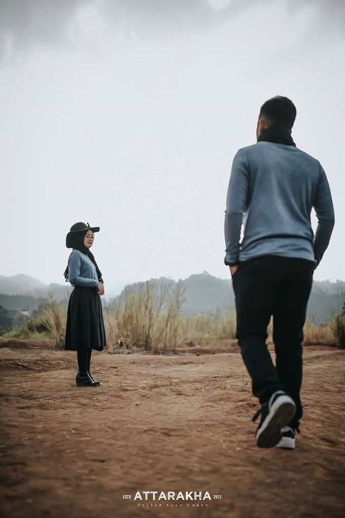 prewedding Dwi & Reva by Attarakha Fotografi - 020 prewedding Dwi & Reva by Attarakha Fotografi - 020