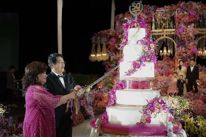50th Wedding Anniversary of Mr Nam Seng & Mrs Cen Mei by Yofi Harlianto - 002 50th Wedding Anniversary of Mr Nam Seng & Mrs Cen Mei by Yofi Harlianto - 002
