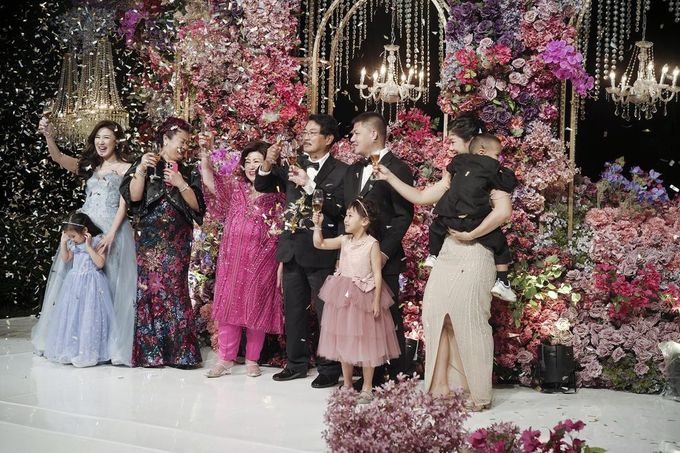 50th Wedding Anniversary of Mr Nam Seng & Mrs Cen Mei by Yofi Harlianto - 005 50th Wedding Anniversary of Mr Nam Seng & Mrs Cen Mei by Yofi Harlianto - 005