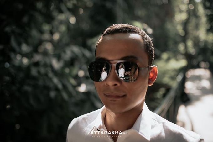 Prewedding Wiwit & Bimo by Attarakha Fotografi - 013 Prewedding Wiwit & Bimo by Attarakha Fotografi - 013