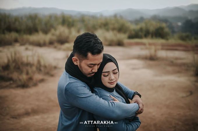 prewedding Dwi & Reva by Attarakha Fotografi - 029 prewedding Dwi & Reva by Attarakha Fotografi - 029