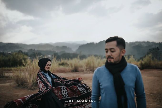 prewedding Dwi & Reva by Attarakha Fotografi - 013 prewedding Dwi & Reva by Attarakha Fotografi - 013