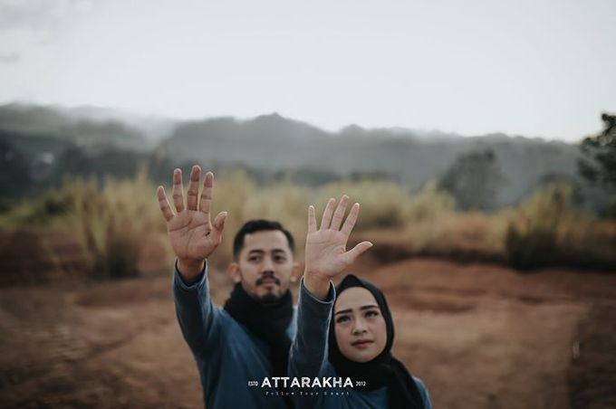 prewedding Dwi & Reva by Attarakha Fotografi - 019 prewedding Dwi & Reva by Attarakha Fotografi - 019