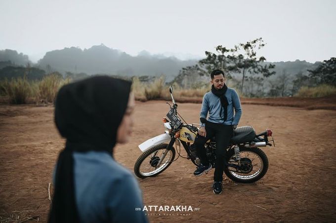 prewedding Dwi & Reva by Attarakha Fotografi - 033 prewedding Dwi & Reva by Attarakha Fotografi - 033