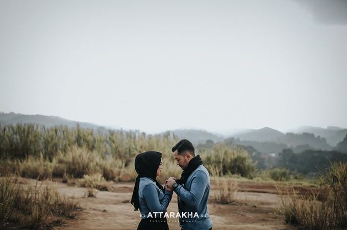 prewedding Dwi & Reva by Attarakha Fotografi - 031 prewedding Dwi & Reva by Attarakha Fotografi - 031