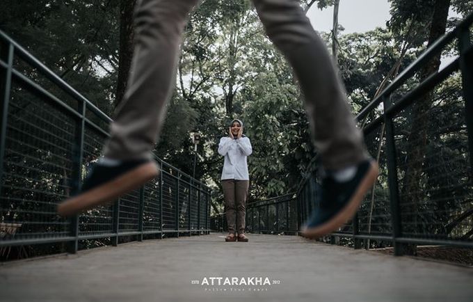 Prewedding Wiwit & Bimo by Attarakha Fotografi - 010 Prewedding Wiwit & Bimo by Attarakha Fotografi - 010