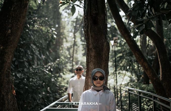 Prewedding Wiwit & Bimo by Attarakha Fotografi - 012 Prewedding Wiwit & Bimo by Attarakha Fotografi - 012