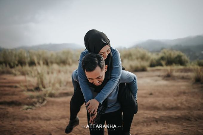 prewedding Dwi & Reva by Attarakha Fotografi - 026 prewedding Dwi & Reva by Attarakha Fotografi - 026