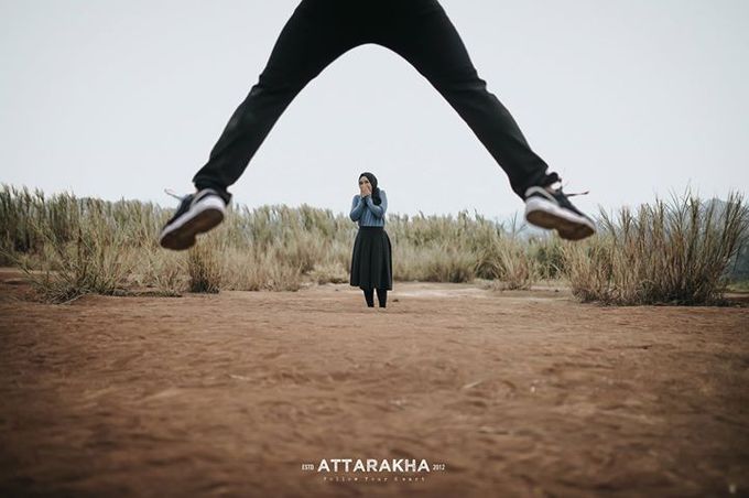 prewedding Dwi & Reva by Attarakha Fotografi - 028 prewedding Dwi & Reva by Attarakha Fotografi - 028